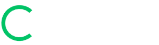 cleanwins logo